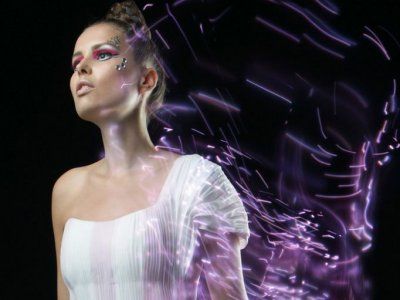 ,智能手机,平板电脑,为什么说可穿戴计算技术是下一个大趋势这事儿靠谱？