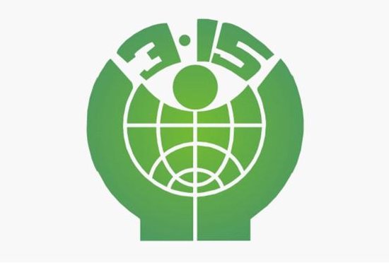 83423357.jpg ,信息科技,盘点近年3.15:电子产品多次上榜