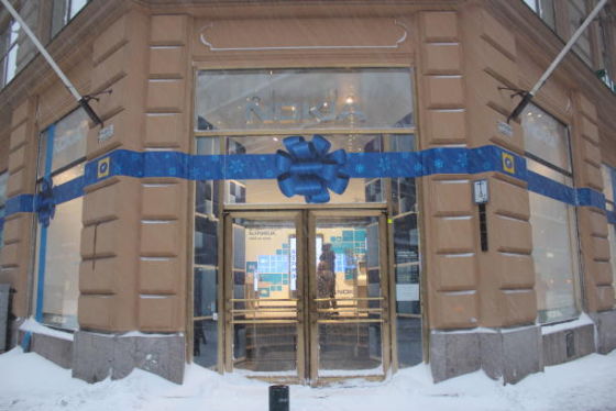 ,智能手机,管理层,Microsoft,透视刀尖上的诺基亚