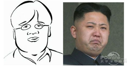 2.jpg ,小米,Apple,雕琢纱窗不顾房梁?罗永浩锤子系统点评