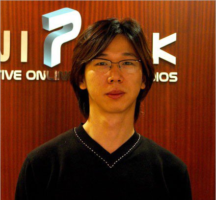 ,腾讯,移动游戏,九城“韩流”时代结束：A3之父裴吉雄等离职