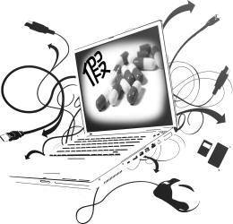 ,百度,奇虎,媒体人,网媒论坛,百度对接药监局大数据：高价走私药暗道待堵