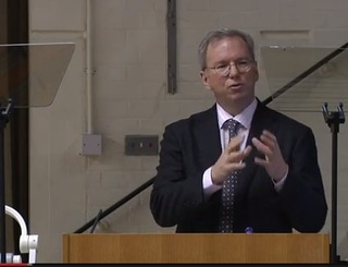 schmidt-cambridge_320x245.jpg ,Google,搜索引擎,WebProNews:谷歌同意“支持”法国出版商