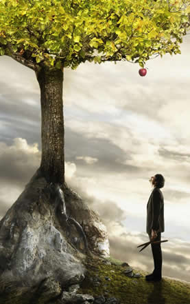 ,Apple,乔布斯的简单其实很不简单