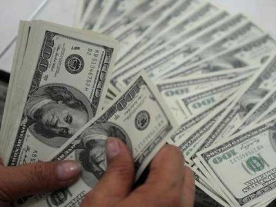 ,Apple,平板电脑,Google,智能手机,上市交易,苹果CEO蒂姆·库克做的十件明智的事情