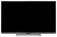 20130523-435755-1-N.jpg ,互联网,4K电视第二弹:从夏普AQUOS品牌开始