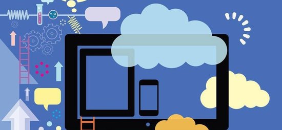 ,创业者,腾讯,起底智能硬件创业门槛：百万元可撑到产品下线