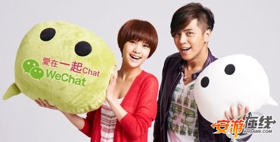 ,腾讯,Facebook,移动社交,百度,Apple,Twitter,微信赴美：进入容易出头难 专注用户研究和合作拓展