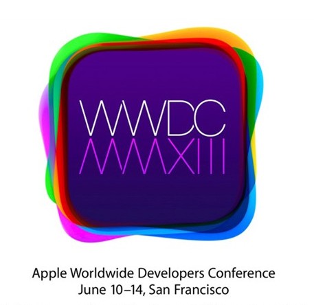 ,Apple,iOS7迟迟不来：PP助手帮iOS6.1.3用户提前“越狱”