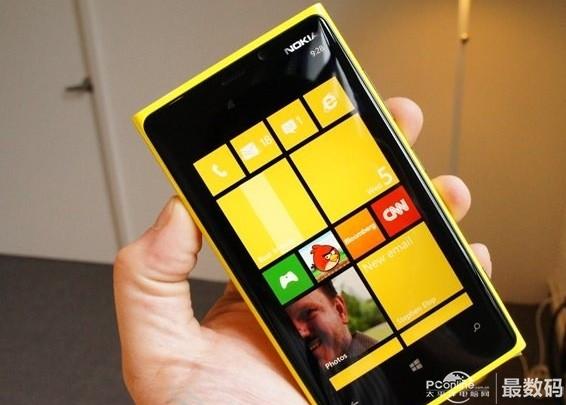 ,Apple,智能手机,大哭吧！谁的青春里没有诺基亚