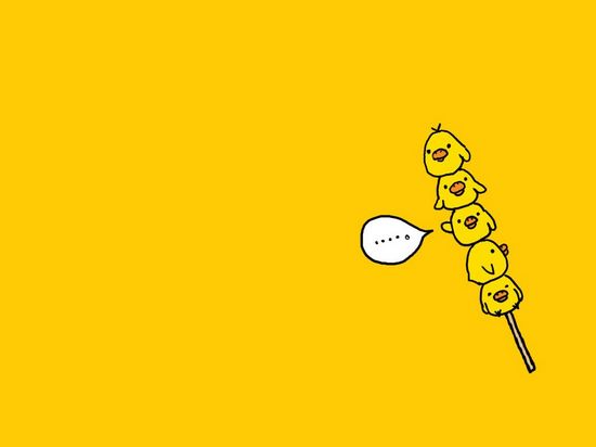 1-130216163GA43.jpg ,媒体人,网民,新浪,人人,大学生热捧神器“小黄鸡” 专家称虚拟世界勿沉迷