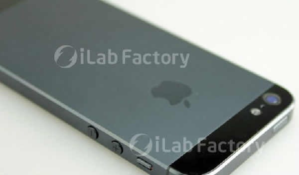 ,Apple,苹果削减对三星的iphone5元件订单 减轻依赖