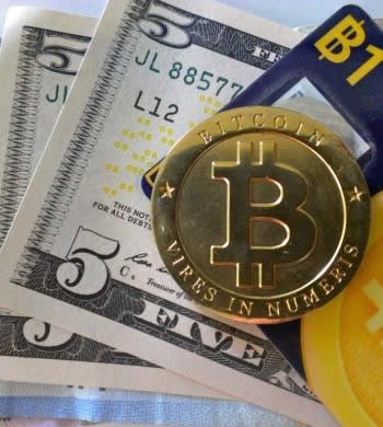 ,黑客,比特币的未来在哪里？