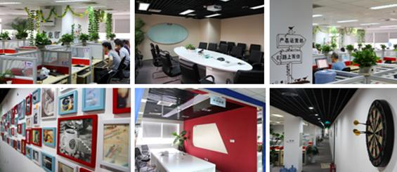 10138887_994630.jpg ,媒体人,Google,B2B,电子商务,复制谷歌文化?二访马可波罗网