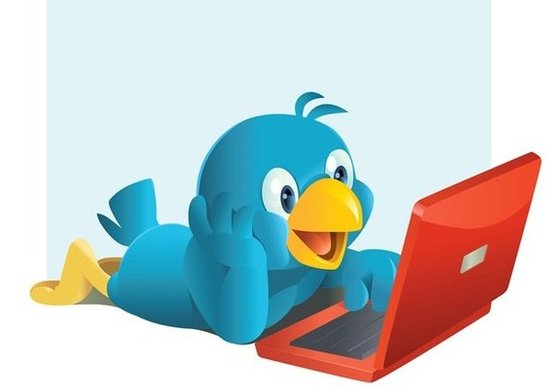 90247807.jpg ,Twitter,Facebook,Twitter用户实时评论提高电视节目收视率