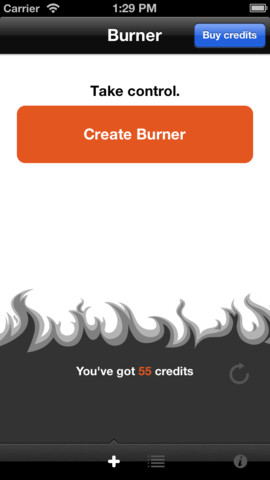 8.jpg ,平板电脑,社交网络,年度应用TOP10 《时代》评选结果新鲜出炉