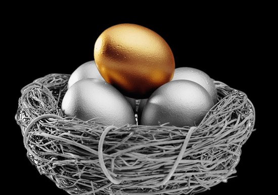 ,天使孵化,投资人,创业者,博主,风险投资,为什么应该干掉创业公司的Demo Day？