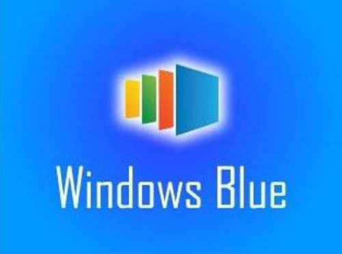 b151f8198618367a750c17f22f738bd4b31ce51c.jpg ,Microsoft,平板电脑,研发Windows Blue的终极目标:微软何去何从?