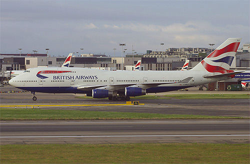 ,平板电脑,波音787事故后 英航颁布锂电池禁令