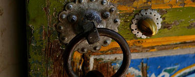 11.jpg ,粉丝,网民,增强现实,社交网络,趋势网推荐:玩微博的日子里错过了多少云卷云舒