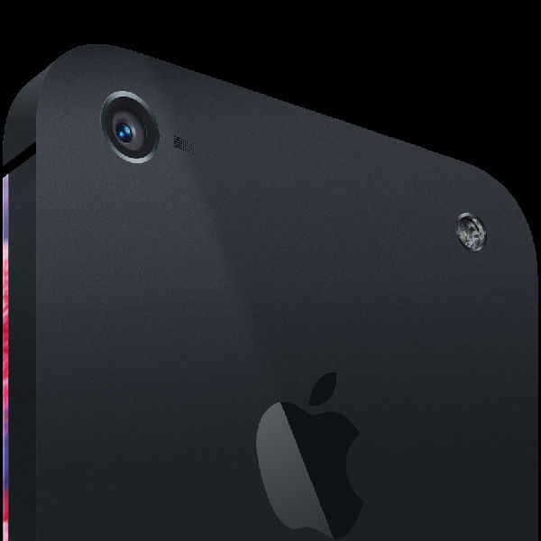 -black-version-is-sleek-as-always-we-imagine-it-would-be-easier-to-repair-this-concept-phone-because-all-the-internals-would-be-right-below-the-screen.png ,Apple,趋势网爆料:苹果iPhone 6,边对边宽屏之美
