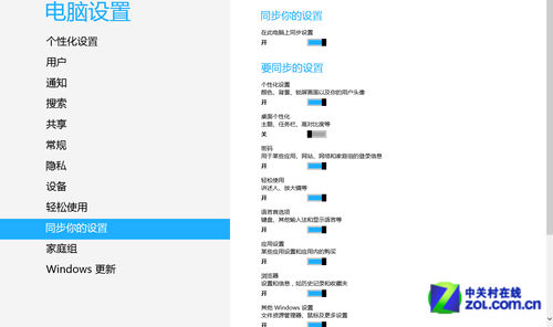 ,Microsoft,操作系统,平板电脑,应用商店,又到一年纠结时 到底要不要升级到Win8?