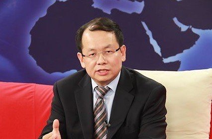 ,新浪,网媒论坛,曹国伟,管理层,电子商务,网易,许良杰能否重塑新浪微博的创业精神?