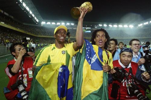 5.jpg ,网民,处女座微博遭围攻 这是要闹哪样?