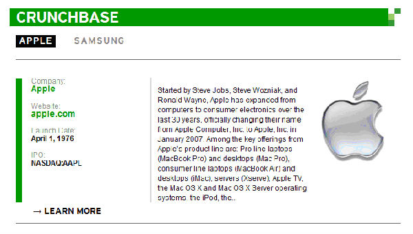 pingguo.bmp ,Apple,苹果vs三星:法官 Koh呼吁进行了轮番庭审的冤家进行“全面和解”