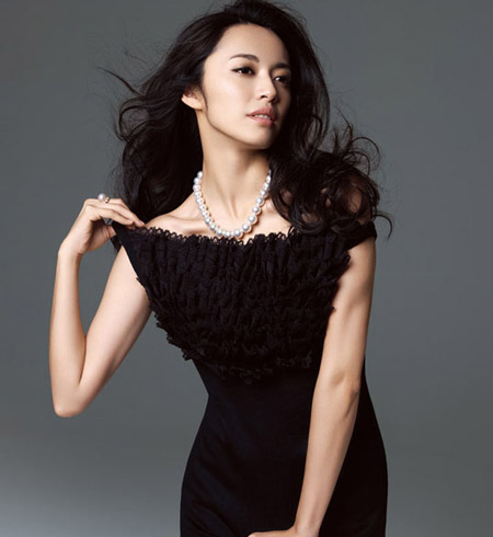 001ec949ff4212bcaa303d.jpg ,网民,明星微博被疑营销