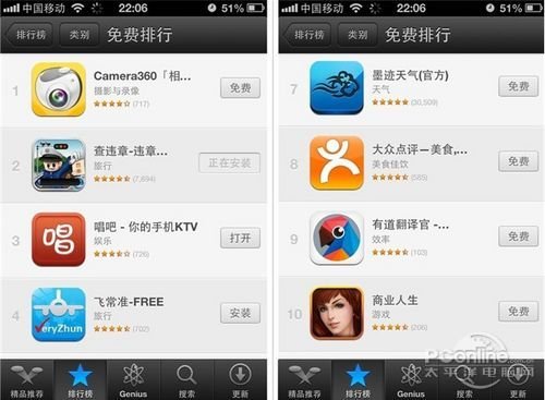 qewrtyhjk.jpg ,移动应用,奇虎,智能手机,从业者,移动互联网,智能移动生活 全民APP时代已经到来