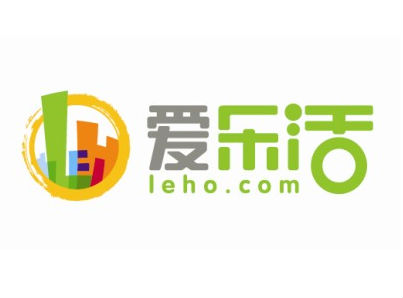 20130326001718d9ce7.png ,百度,电子商务,李彦宏,位置服务,移动电商,并购重组,“爱乐活”转型导购社区前途未卜