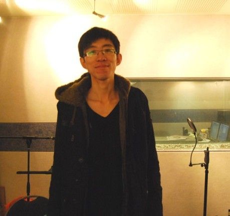 ,网络游戏,盛大,媒体人,网络文学,传媒文创,投资人,网络作家如何“一夜暴富”