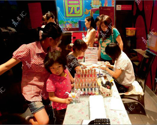 ,平板电脑,负 面评价：无敌破坏王