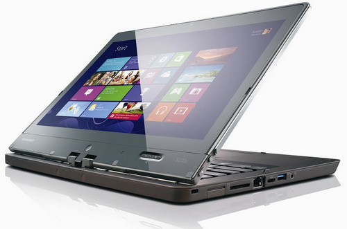 ,Apple,移动平台,操作系统,极客,百度,正版化的浪潮正在袭来 你还在用盗版吗？