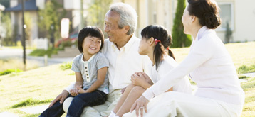 sdfagagag44.jpg ,平板电脑,媒体人,人人,如何才能从手机中抢回亲情?