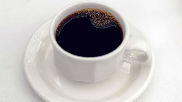 ,并购重组,浏览器,Oracle颠簸的Java安全程序之路