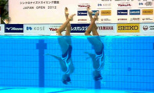 ,互联网,“双城凸轮”摄像机 为您带来完美的奥运感受