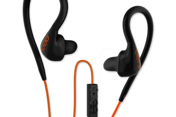 ,平板电脑,操作系统,3D打印,极客,2012年九大科技创新产品：Wii U上榜