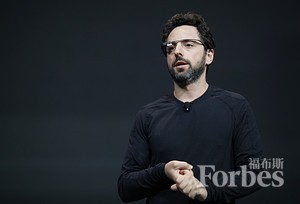 ,Google,智能手机,Apple,谷歌眼镜是智能手机战争的终结者？