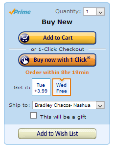 U5388P2DT20130527115508.png ,Apple,Amazon,Microsoft,十大科技专利:苹果滑动解锁上榜