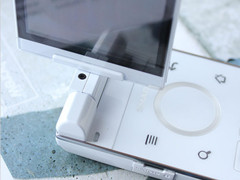 ,操作系统,趋势网盘点：女性超值安卓手机盘点  