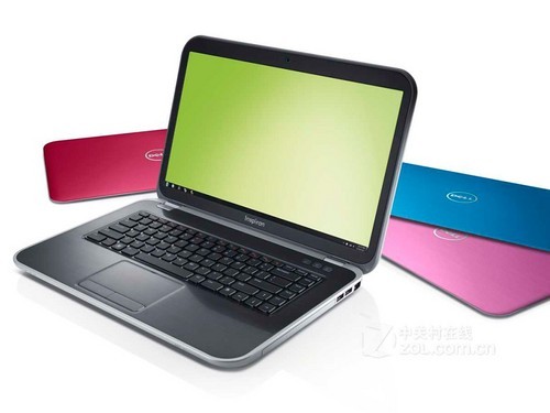 ,平板电脑,Apple,操作系统,拒绝苹果三件套 低价格玩转大屏学生本  