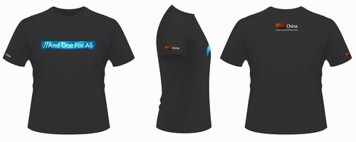 ,移动互联网,移动游戏,管理层,媒体人,客户端游戏,网络游戏,移动互联网盛会CocoaChina开发者大会2012本周召开 报名赠纪念T恤