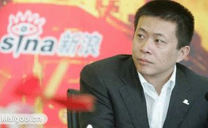 ,新浪,曹国伟,移动互联网,大数据,全球移动互联网大会：曹国伟凭什么为新浪微博代言？