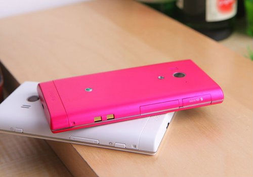 1IW5T09G87GK_image016_500.jpg ,智能手机,操作系统,趋势网盘点:不惧冬季严寒 魅族MX2领衔防寒智能手机