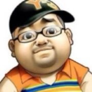 1.jpg ,投资人,奇虎,粉丝,媒体人,网民,微博记者站:初创企业淘宝公开销售原始股!