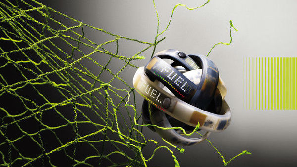 ,Amazon,腾讯,Google,Apple,2013年世界最具创新力公司榜单：苹果谷歌不及耐克！腾讯继续上榜！