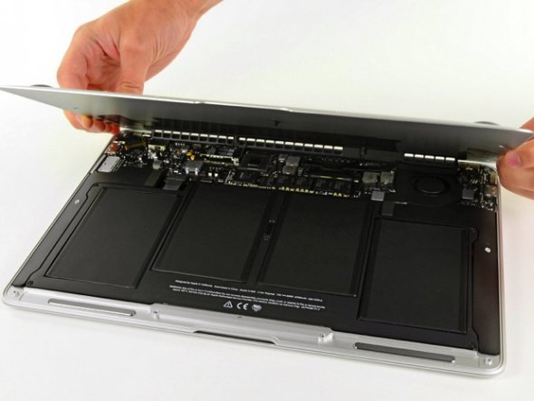 ,Google,Apple,操作系统,谷歌Chromebook Pixel难与苹果MacBook Air争锋