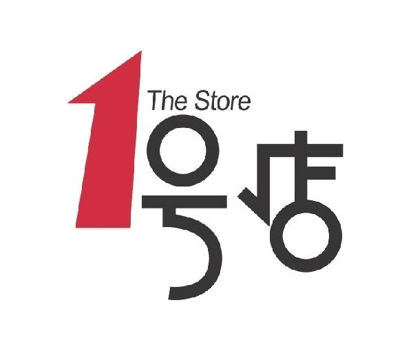 ,媒体人,信任危机：1号店员工内外勾结泄露客户 信息？警方控制11人！